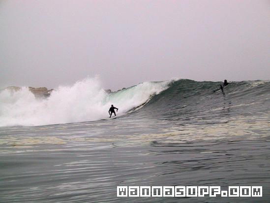 surf photo