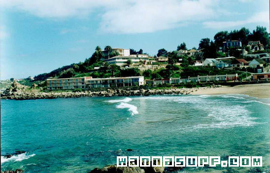 surf photo