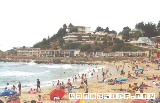 surf photo