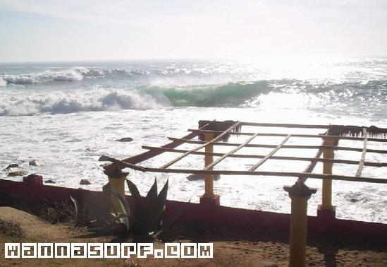 surf photo