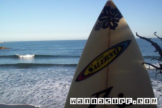 surf photo