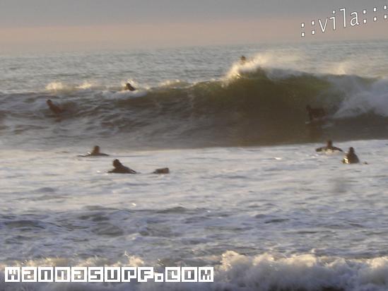 surf photo