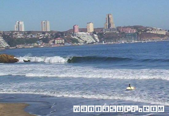 surf photo