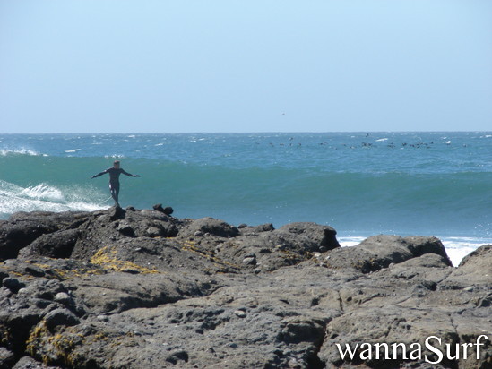 surf photo