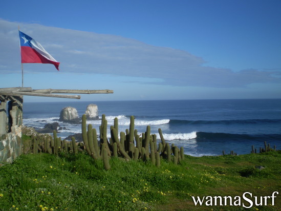 surf photo