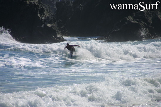 surf photo