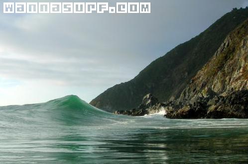 surf photo