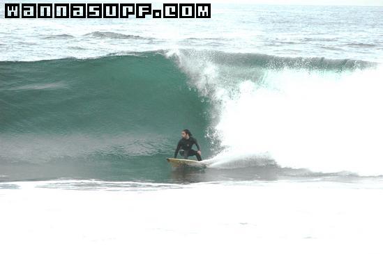 surf photo