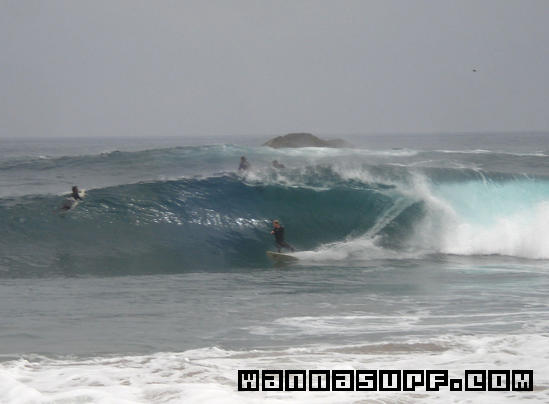 surf photo