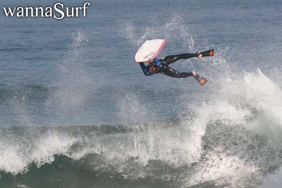 surf photo