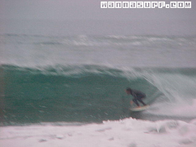 surf photo