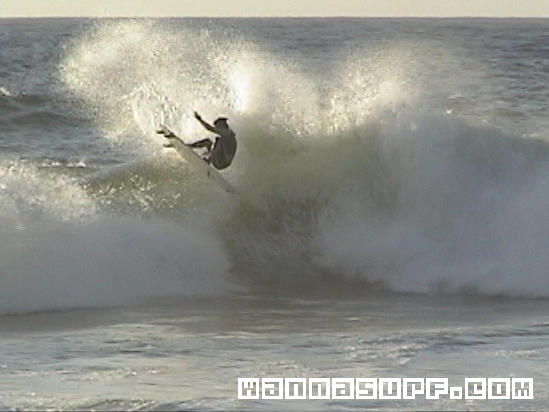 surf photo
