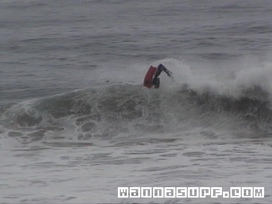 surf photo
