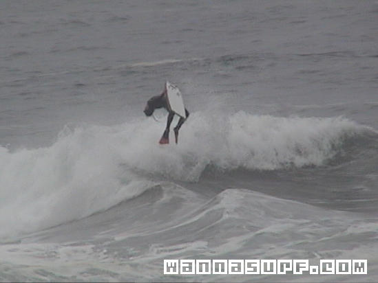surf photo