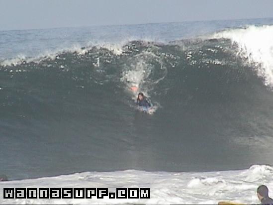 surf photo