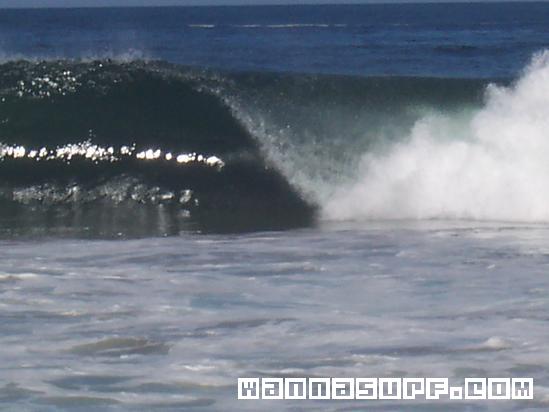 surf photo