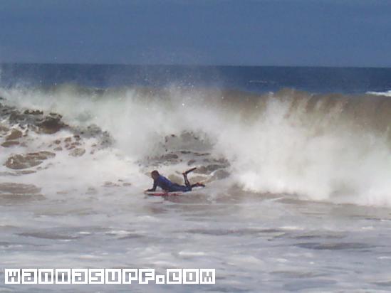 surf photo