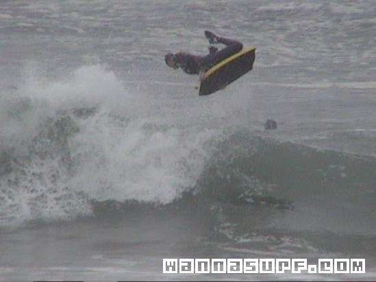 surf photo