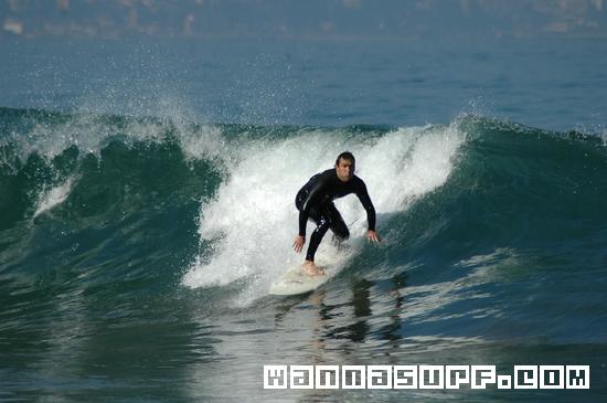 surf photo