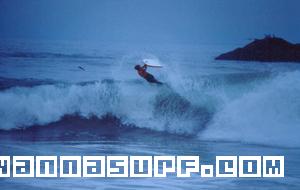 surf photo