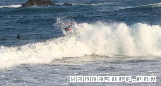 surf photo