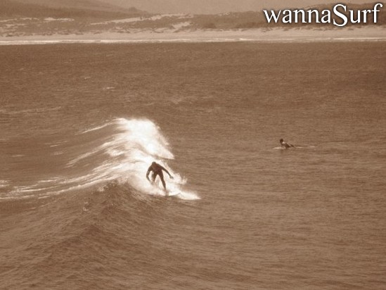 surf photo
