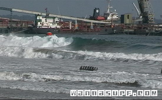 surf photo
