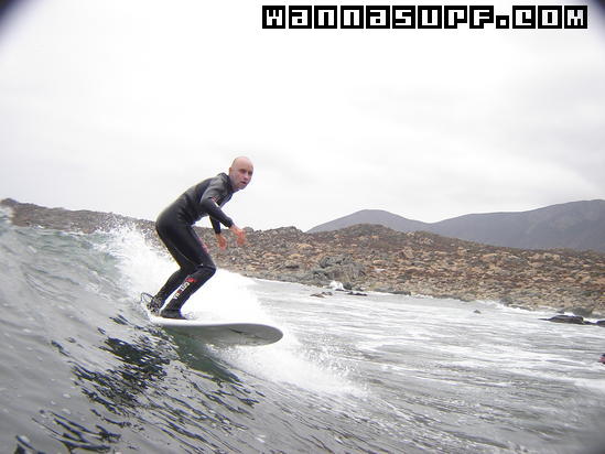 surf photo