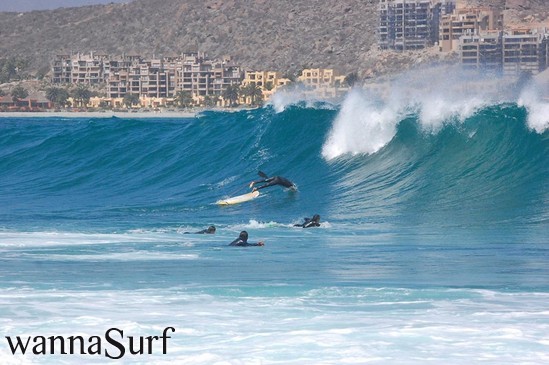 surf photo