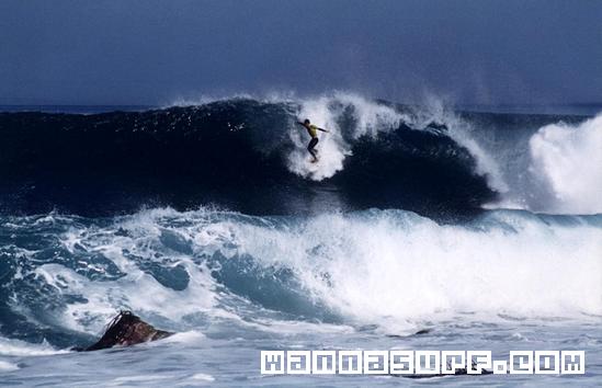 surf photo