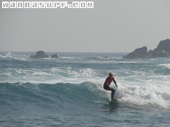surf photo