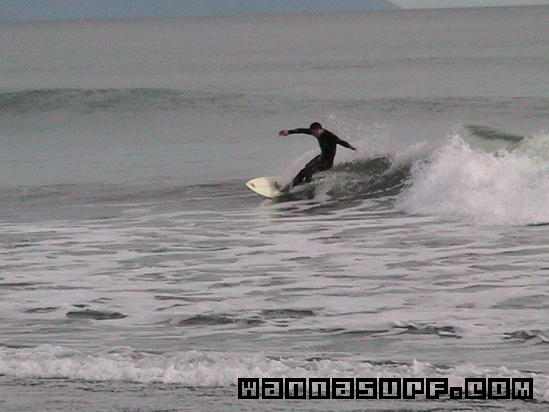 surf photo