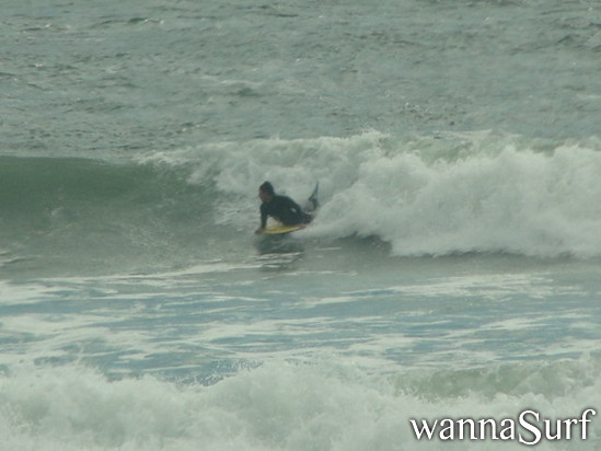 surf photo