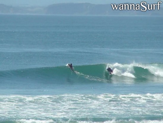 surf photo