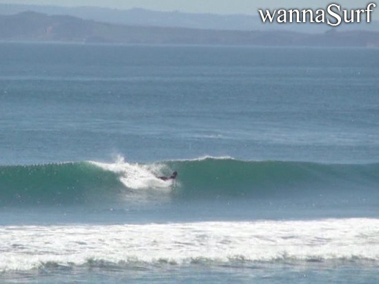 surf photo