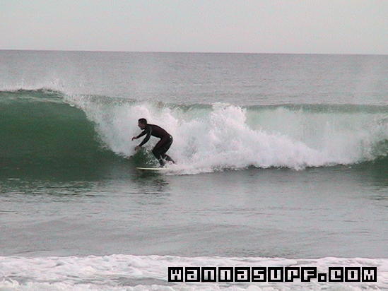 surf photo