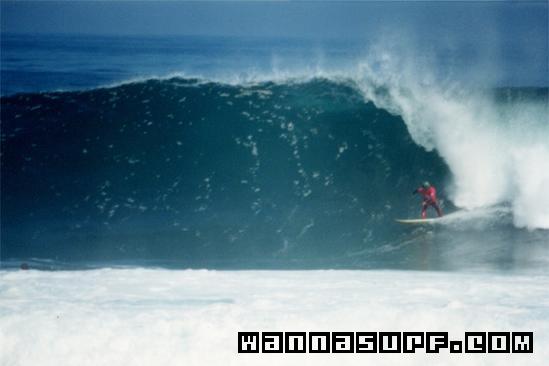 surf photo