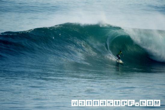 surf photo