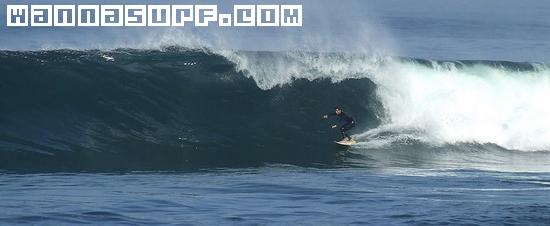 surf photo