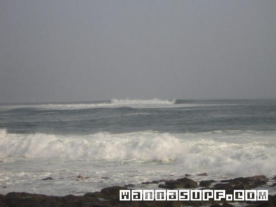 surf photo