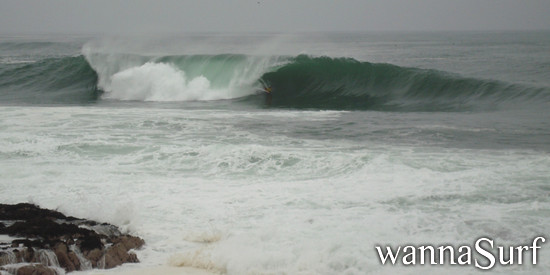 surf photo
