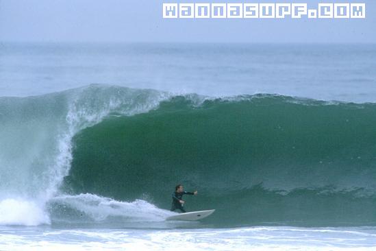 surf photo