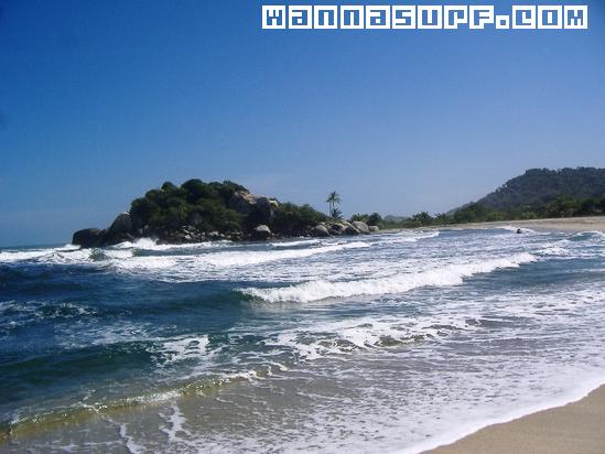 surf photo