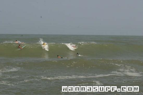 surf photo