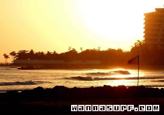 surf photo