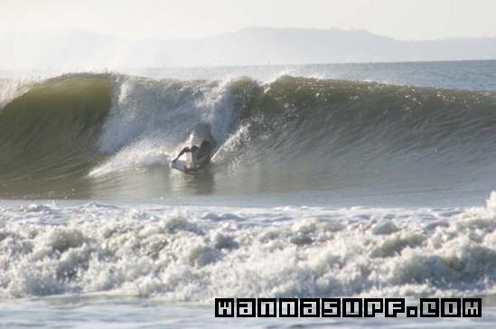 surf photo