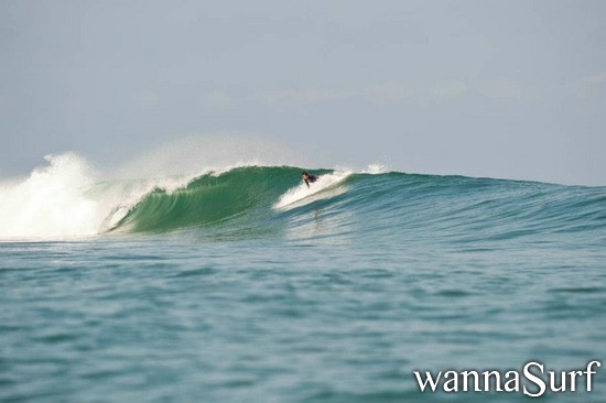 surf photo