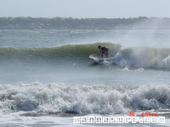 surf photo