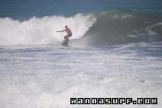 surf photo