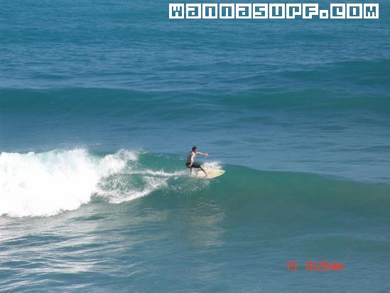 surf photo